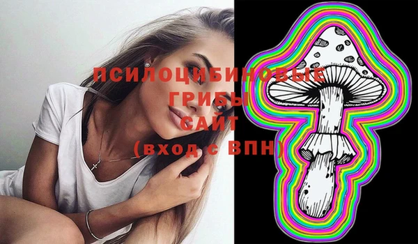 прущая мука Кукмор